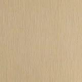 Bamboo Striped