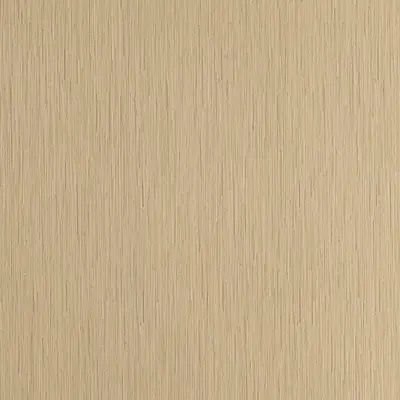 Bamboo Striped