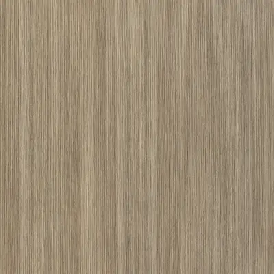 Dry Blackwood