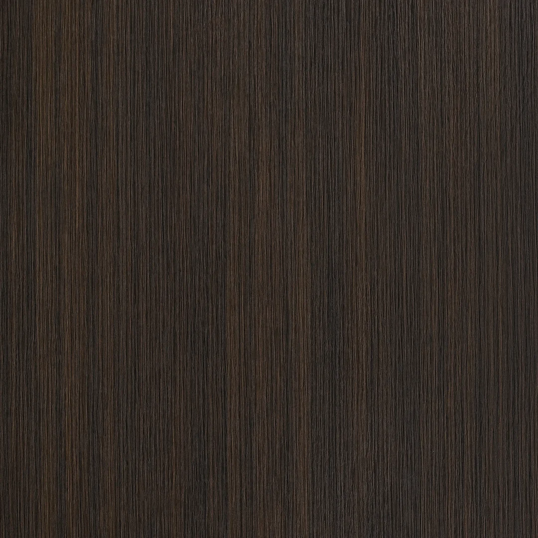 Brown Blackwood