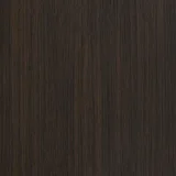 Brown Blackwood