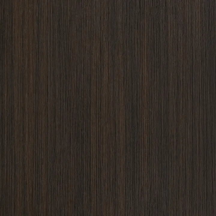 Brown Blackwood