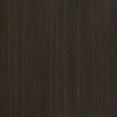 Brown Blackwood