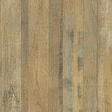 Salvage Planked Elm