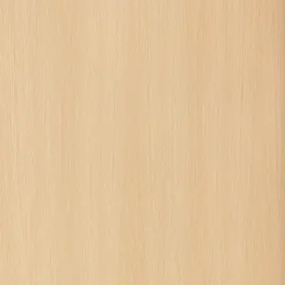 Genesis Oak