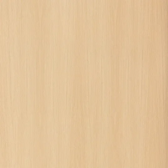 Genesis Oak