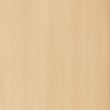 Genesis Oak
