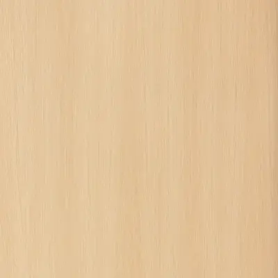 Genesis Oak