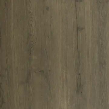 哈瓦那拼橡