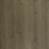 哈瓦那拼橡