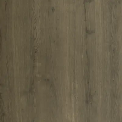 哈瓦那拼橡