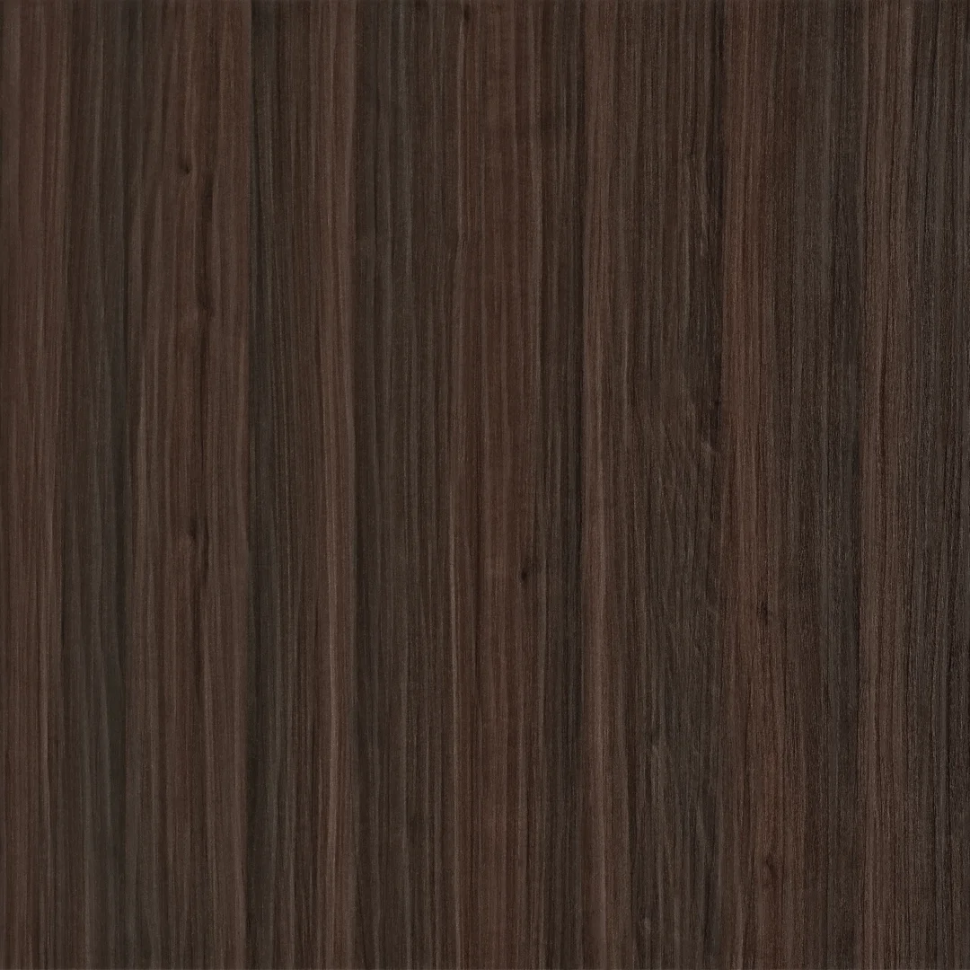 Chocolate Exotic
