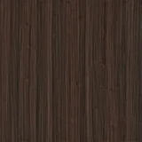 Chocolate Exotic