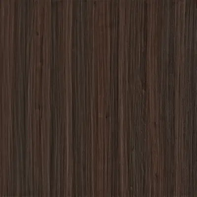 Chocolate Exotic