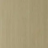 Wheat Woodmesh
