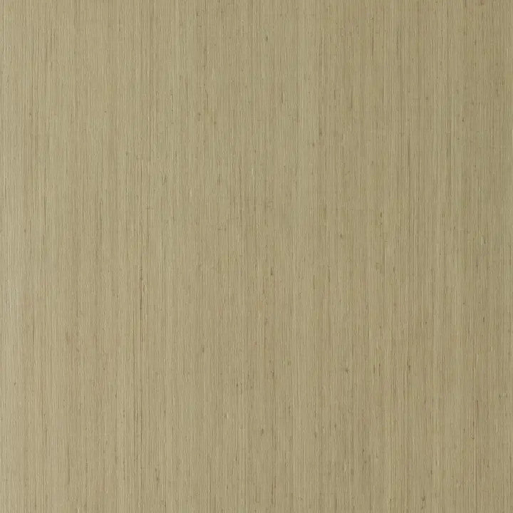 Wheat Woodmesh