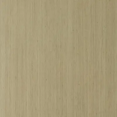 Wheat Woodmesh