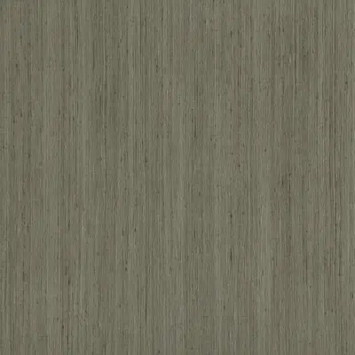 Concrete Woodmesh