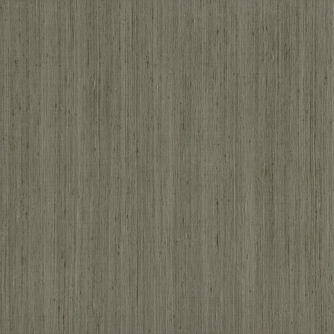 Concrete Woodmesh
