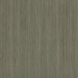 Concrete Woodmesh