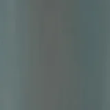 Tinted Veneer