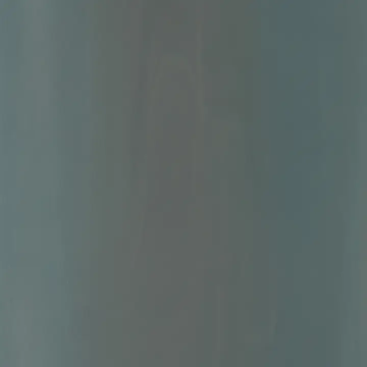 Tinted Veneer