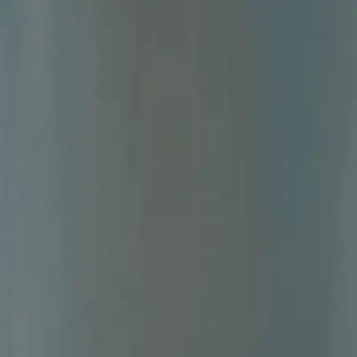 Tinted Veneer