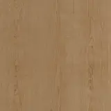 Hill Top Maple