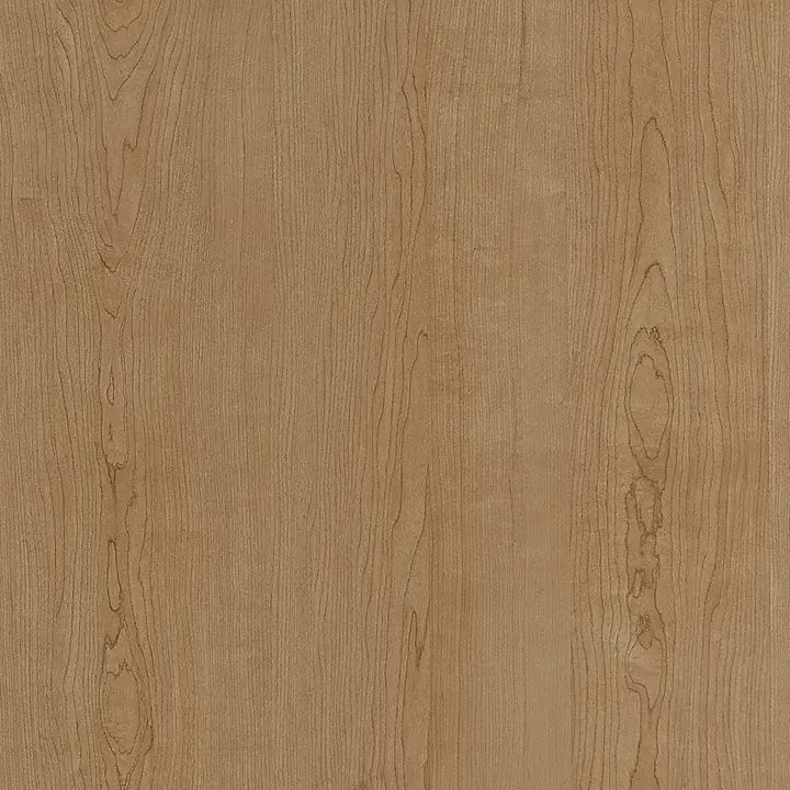 Hill Top Maple