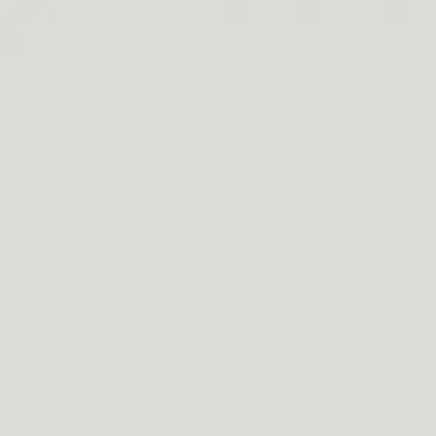 Graystone Antimicrobial