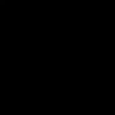 Black Antimicrobial
