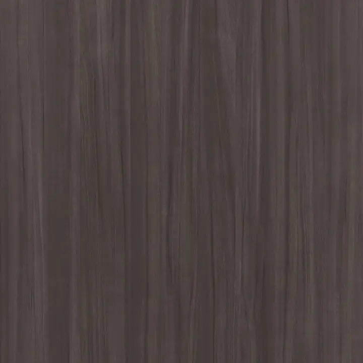 Smoky Brown Pear Antimicrobial