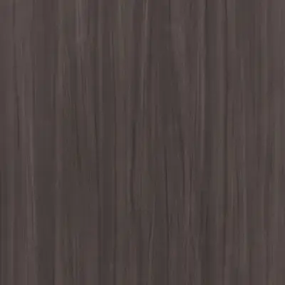 Smoky Brown Pear Antimicrobial