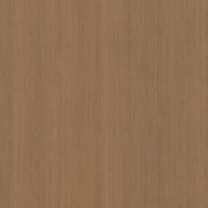 Pecan Woodline Antimicrobial