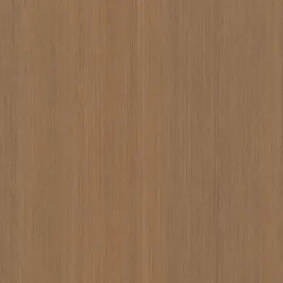 Pecan Woodline Antimicrobial