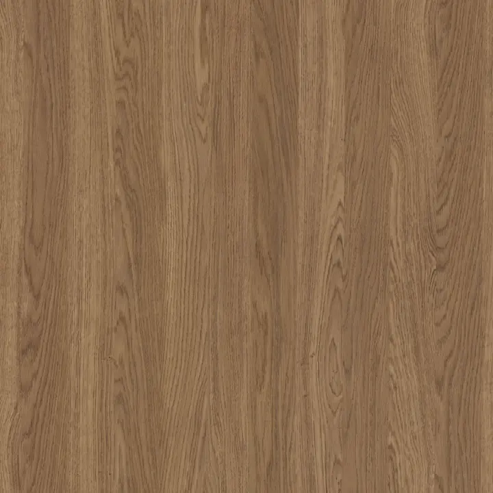 Millennium Oak Antimicrobial