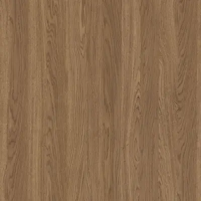 Millennium Oak Antimicrobial