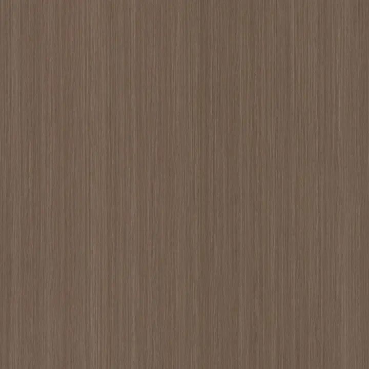 Silver Riftwood Antimicrobial