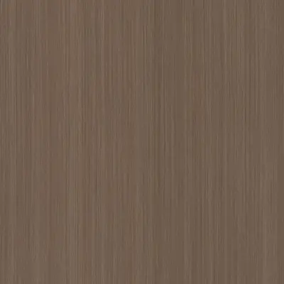 Silver Riftwood Antimicrobial