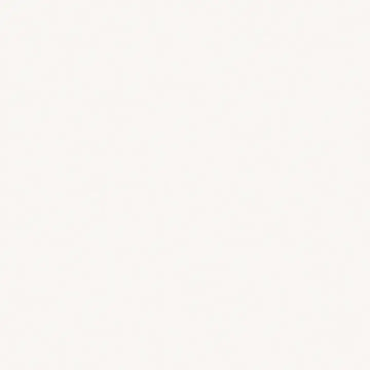Dover White Antimicrobial