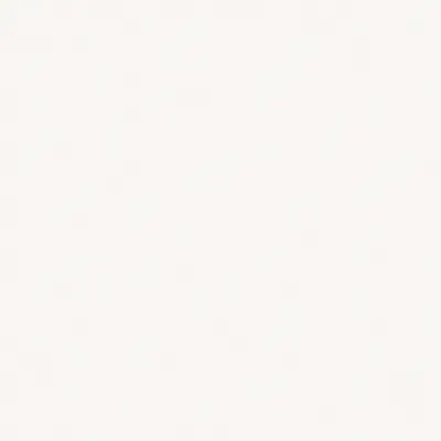 Dover White Antimicrobial