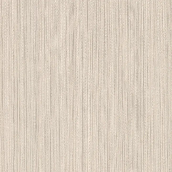Neutral Twill Antimicrobial