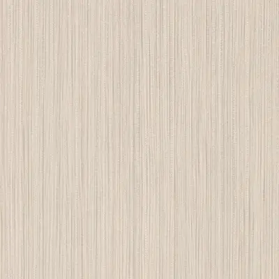 Neutral Twill Antimicrobial