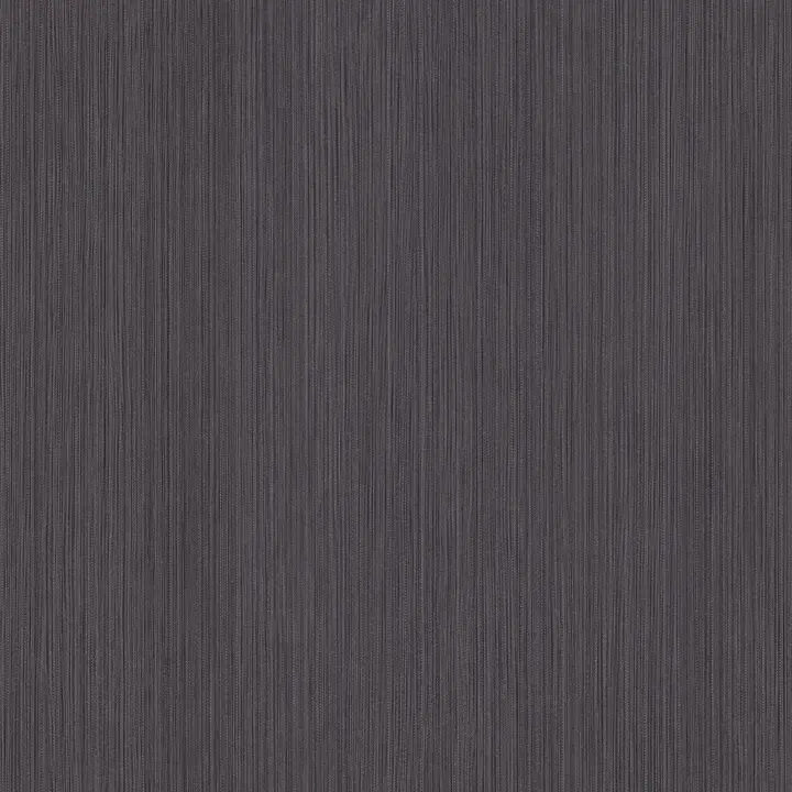 Graphite Twill Antimicrobial