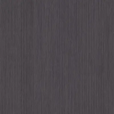 Graphite Twill Antimicrobial