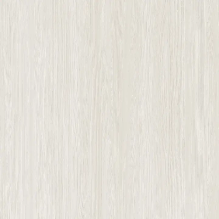White Ash Antimicrobial