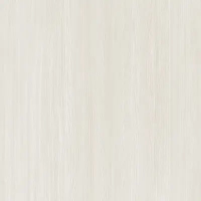 White Ash Antimicrobial