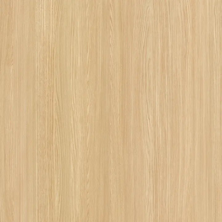 Natural Ash Antimicrobial