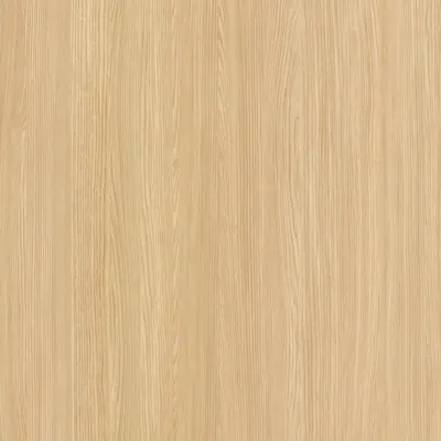 Natural Ash Antimicrobial
