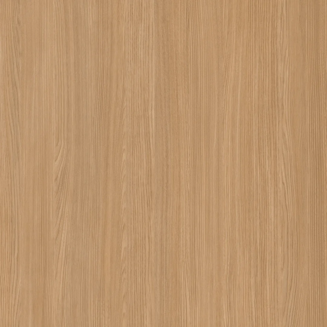 Aged Ash Antimicrobial